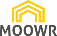 Moowr Logo